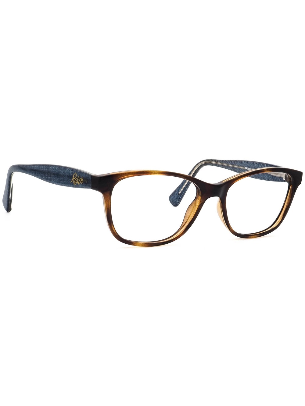 Ralph Lauren RA 7083 502 Eyewear